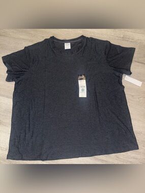 Athletic Works ButterCore Tee